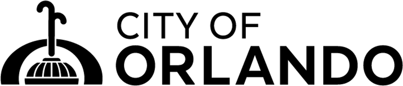 City of Orlando