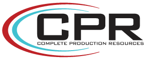Complete Production Resources