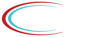 complete production resources-02