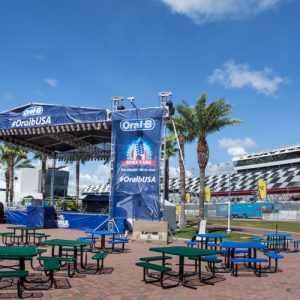 mobile stage rentals 1