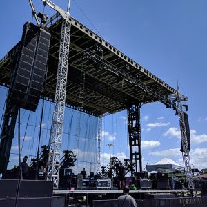 mobile stage rentals 13