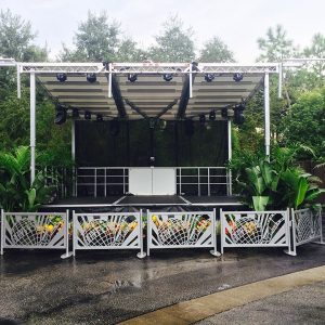 mobile stage rentals 16