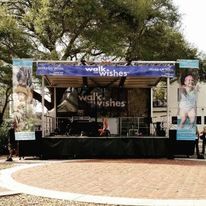 mobile stage rentals 2