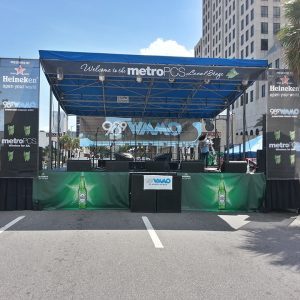 mobile stage rentals 22
