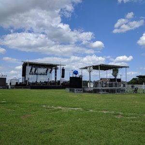 mobile stage rentals 23
