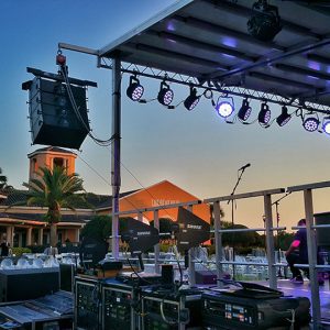 mobile stage rentals 4